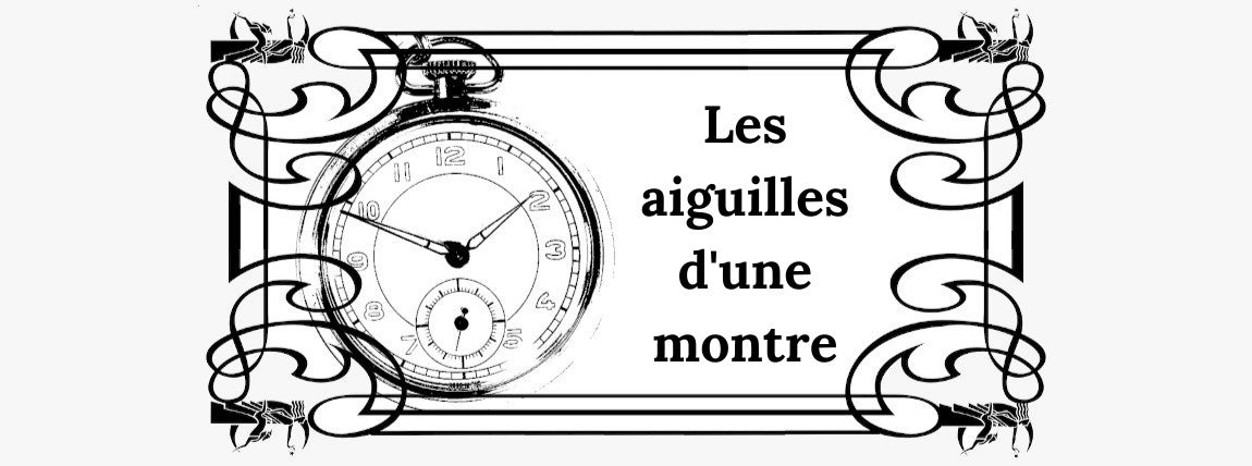 Elgé Chamonix : la montre automatique des Alpes françaises Elgé Chamonix : la montre automatique des Alpes françaises