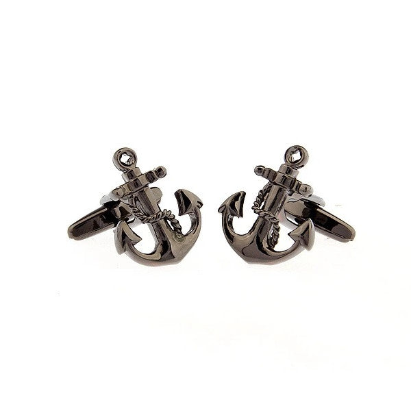 Boutons de manchette Hermès 389155 d'occasion | Collector Square