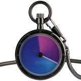 Montre à Gousset Homme Futur | La Montre à Gousset