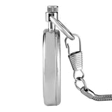 Montre de poche Homme Moderne | La Montre à Gousset