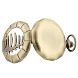 Montre de poche Arista