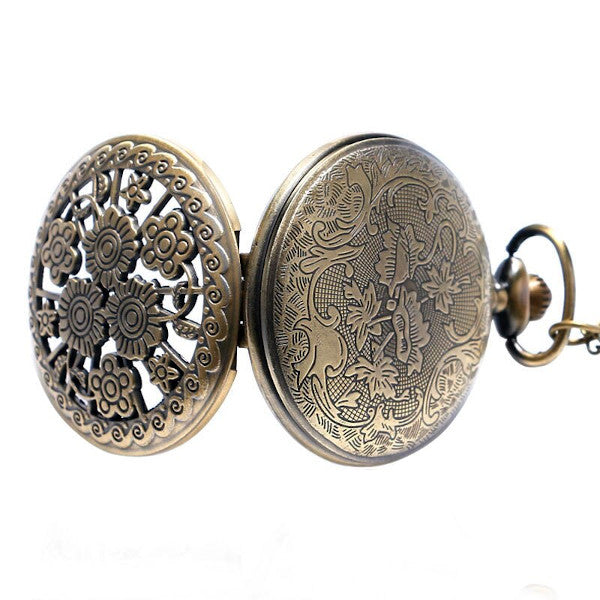 KIT DE RABAISSEMENT Honda XRV 750 Africa Twin 1999 RAC