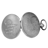 Montre à Gousset <br>Harry Potter - HP