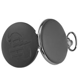 Montre à Gousset <br>Harry Potter - HP