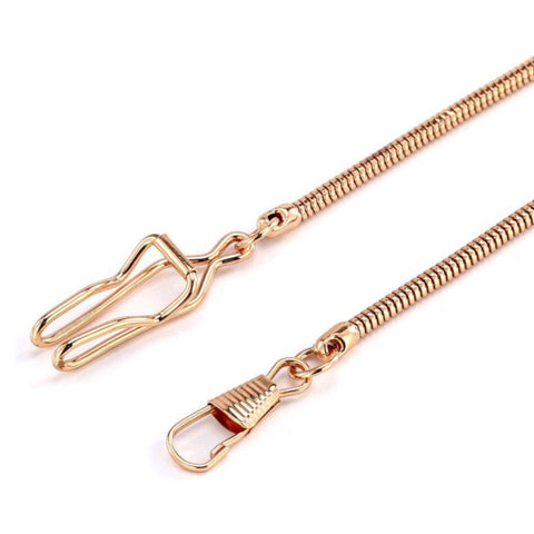 Chaîne Collier En or 18 Carats À Mailles En Filigrane, Vers 1900 For Chaîne Collier En or 18 Carats À Mailles En Filigrane, Vers 1900 For