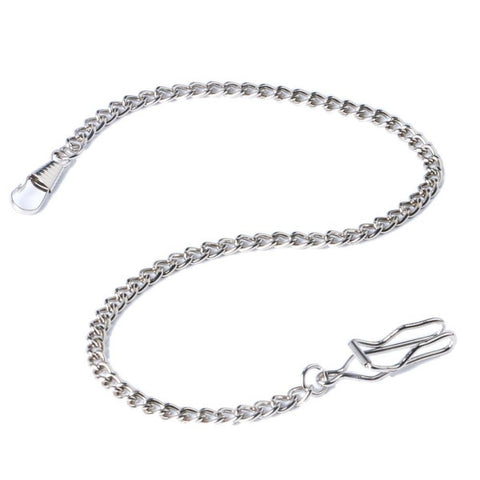 CHAINE MONTRE GOUSSET ARGENT MASSIF TETE SANGLIER 21,99 grs BIJOUX JEWEL SILVER CHAINE MONTRE GOUSSET ARGENT MASSIF TETE SANGLIER 21,99 grs BIJOUX JEWEL SILVER