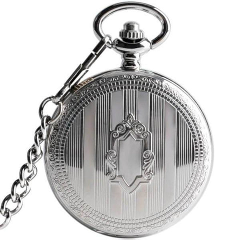 UNE TRES ANCIENNE Aiguille Pour Montre Gousset EUR 11,50 - FR UNE TRES ANCIENNE Aiguille Pour Montre Gousset EUR 11,50 - FR