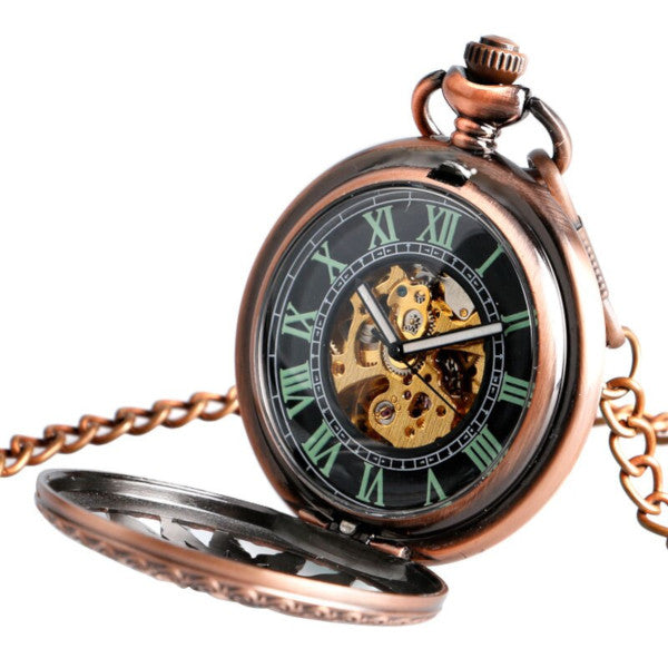 Montre De Poche Infirmière - Design Tournesol, Clip Vêtement, Numérique - Pour étudiant, Soignant, Examen - Pratique Et Précise