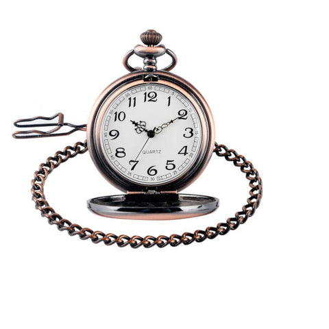 Montres Gousset - C36 Magnifique Ancienne Montre à Gousset Consul Travaillee Old Clock 1961430805 Montres Gousset - C36 Magnifique Ancienne Montre à Gousset Consul Travaillee Old Clock 1961430805