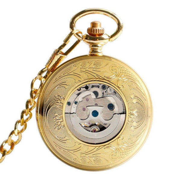 Mouvement De Montre Mécanique Phenix 160 – Diamètre 29,20 Mm, Occasion Pour Réparation Ou Custom